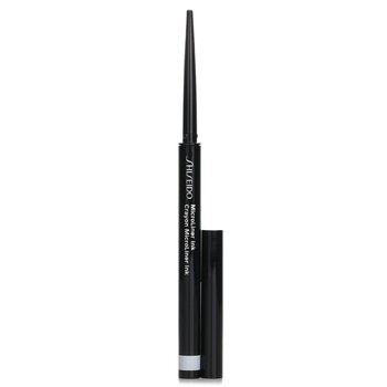 MicroLiner Ink Eyeliner - # 05 White