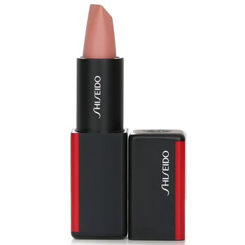 Shiseido ModernMatte Powder Lipstick - # 502 Whisper (Nude Pink)