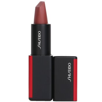 Shiseido ModernMatte Powder Lipstick - # 507 Murmur (Rosewood)
