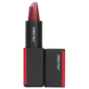 ModernMatte Powder Lipstick - # 516 Exotic Red (Scarlet Red)