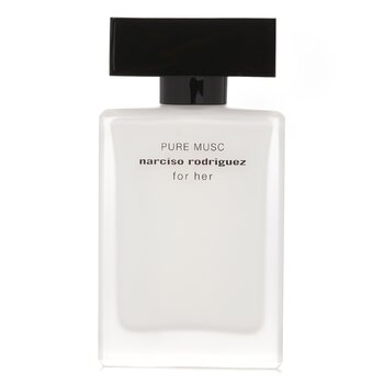 Narciso Rodriguez For Her Pure Musc Eau de Parfum Spray