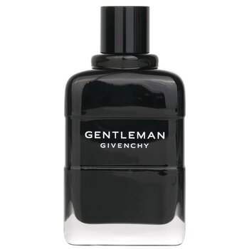 Givenchy Gentleman Eau De Parfum Spray