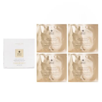 Abeille Royale Honey Cataplasm Mask