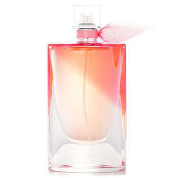 La Vie Est Belle En Rose L'Eau De Toilette Spray