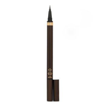 Tom Ford Eye Defining Pen - # 01 Deeper