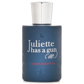 Juliette Has A Gun Gentlewoman Eau De Parfum Spray