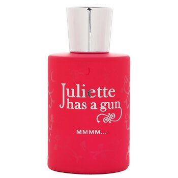 Juliette Has A Gun MMMM... Eau De Parfum Spray