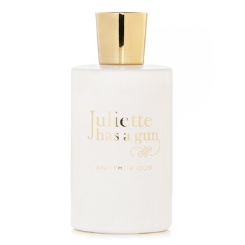 Juliette Has A Gun Another Oud Eau De Parfum Spray