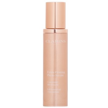 Clarins Extra-Firming Phyto-Serum