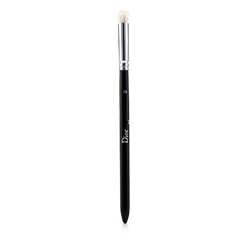 Christian Dior Backstage Large Eyeshadow Blending Brush 23