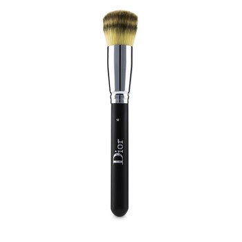 Dior Backstage Full Coverage Fluid Foundation Brush 12