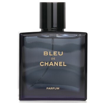 Bleu De Chanel Parfum Spray