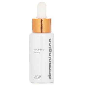 Dermalogica Biolumin-C Serum