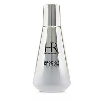 Helena Rubinstein Prodigy Cellglow The Deep Renewing Concentrate