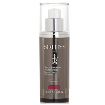 Sothys Reconstructive Youth Serum