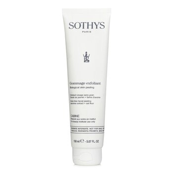 Sothys Gommage Exfoliant Biological Skin Peeling (Salon Size)