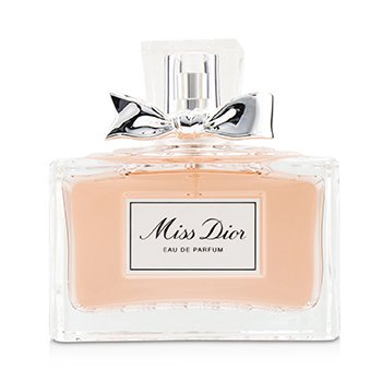 miss dior 150ml
