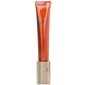 POLA Wrinkle Shot Serum Facial Serum