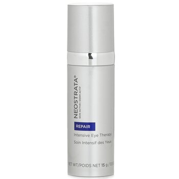 Neostrata Skin Active Derm Actif Repair - Intensive Eye Therapy