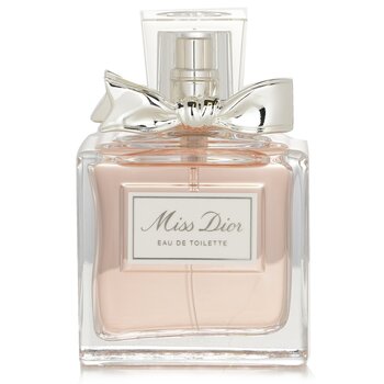 Christian Dior Miss Dior Eau De Toilette Spray