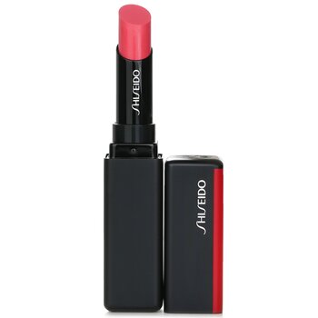 Shiseido ColorGel LipBalm - # 103 Peony (Sheer Coral)