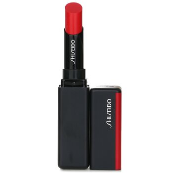 ColorGel LipBalm - # 105 Poppy (Sheer Cherry)