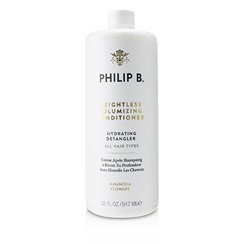 Philip B Weightless Volumizing Conditioner (All Hair Types)