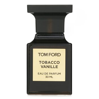 Tom Ford Private Blend Tobacco Vanille Eau De Parfum Spray