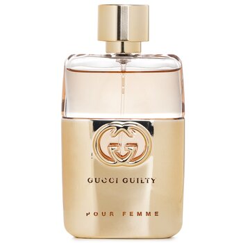 Guilty Pour Femme Eau De Parfum Spray