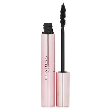 Wonder Perfect Mascara 4D - # 01 Perfect Black