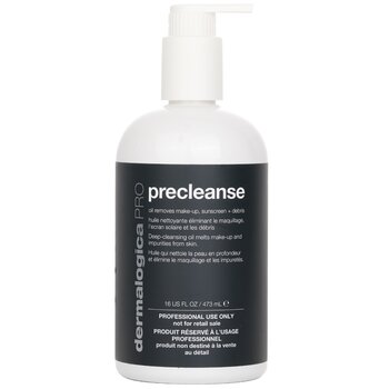 Dermalogica PreCleanse PRO (Salon Size)