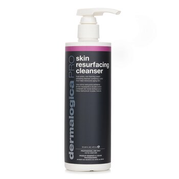 Dermalogica Age Smart Skin Resurfacing Cleanser PRO (Salon Size)