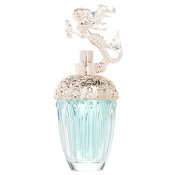 Anna Sui Fantasia Mermaid Eau De Toilette Spray