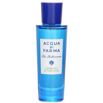 Acqua Di Parma Blu Mediterraneo Cipresso Di Toscana Eau De Toilette Spray