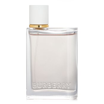 Burberry Her Blossom Eau De Toilette Spray