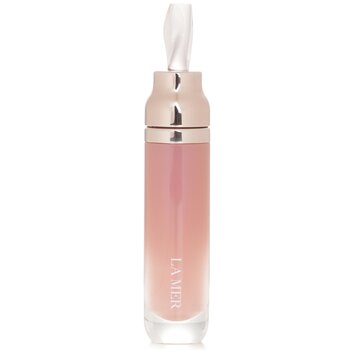 La Mer The Lip Volumizer