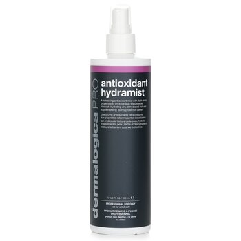 Age Smart Antioxidant Hydramist PRO (Salon Size)