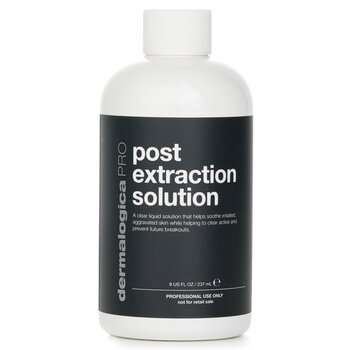 Dermalogica Post Extraction Solution PRO (Salon Size)