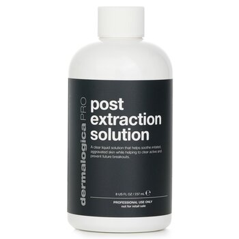 Dermalogica Post Extraction Solution PRO (Salon Size)