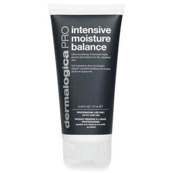 Dermalogica Intensive Moisture Balance PRO (Salon Size)