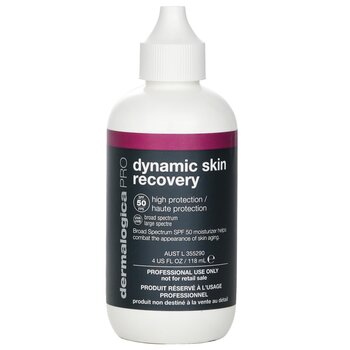 Dermalogica Age Smart Dynamic Skin Recovery SPF 50 PRO (Salon Size)