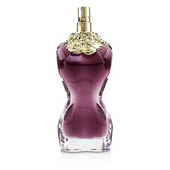 La Belle Eau De Parfum Spray