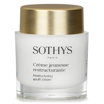 Sothys Restructuring Youth Cream