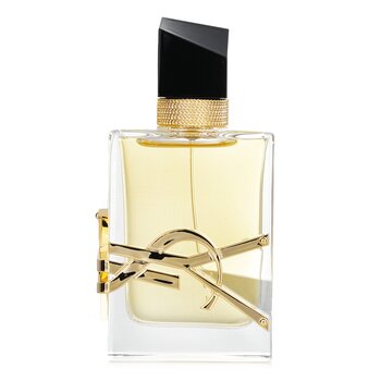 Yves Saint Laurent Libre Eau De Parfum Spray