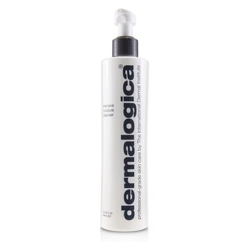 Dermalogica Intensive Moisture Cleanser