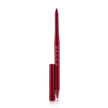 Becca Ultimate Lip Definer - # Mood (Pinky Red)