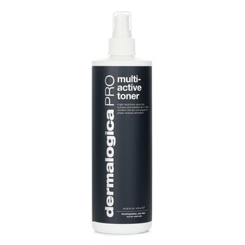 Dermalogica Multi-Active Toner PRO (Salon Size)