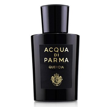 Signatures Of The Sun Quercia Eau De Parfum Spray