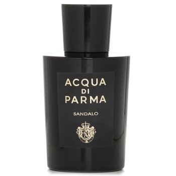 Acqua Di Parma Signatures Of The Sun Sandalo Eau De Parfum Spray