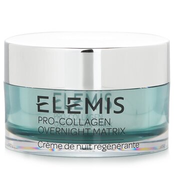 Elemis Pro-Collagen Overnight Matrix